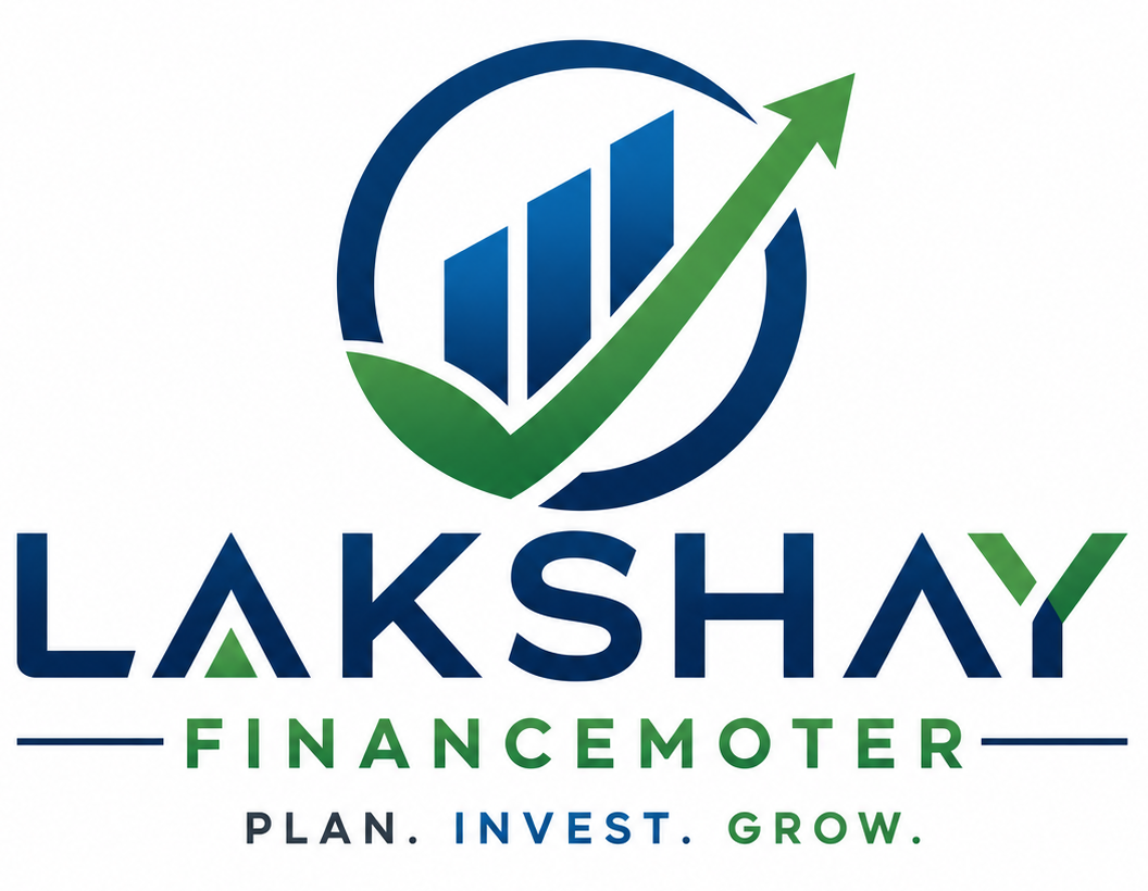 lakshya.financemoter.com